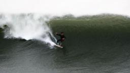 Huntington Beach