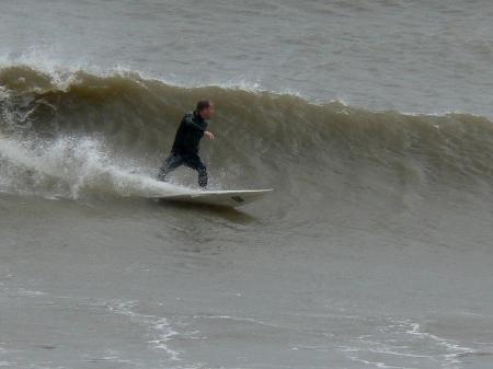 Gorleston