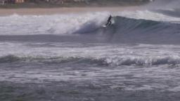 Avoca Beach