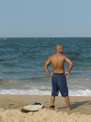 Virginia Beach, VA