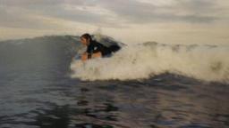 Surf Pictures