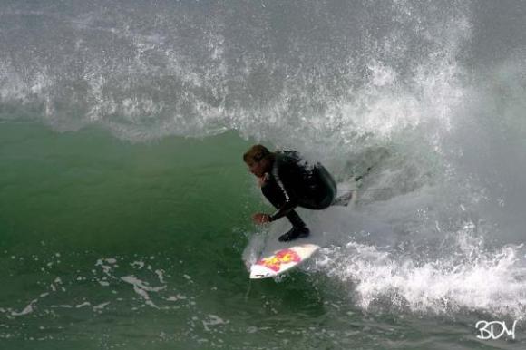 Huntington Beach