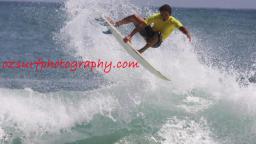 Bocas del Toro Panama oscar Labarca Photo