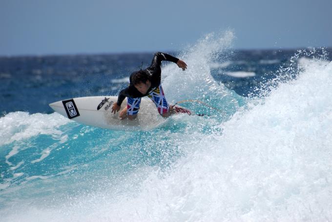snapper rocks gold coast