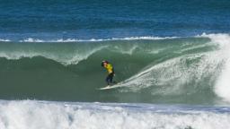 Joel Parkinson