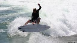Huntington Beach