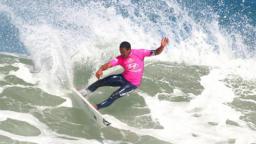 Daniel Kereopa