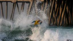 Huntington Beach