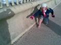 concrete surfing???