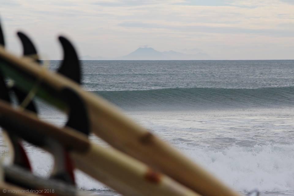 san atonio,aparri spot