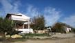 dasilva surfcamp