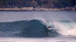 Puerto