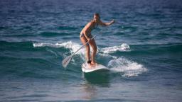 Rapa Nui Surfcamp Fuerteventura