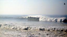 Cabo Mondego