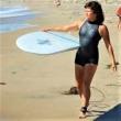 surfergirlA