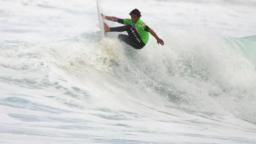 Andrew Doheny Reo