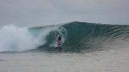 exstreamtv brings you mooses pix from sumatra/indo 