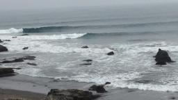 Pichilemu