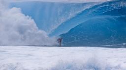Pipeline