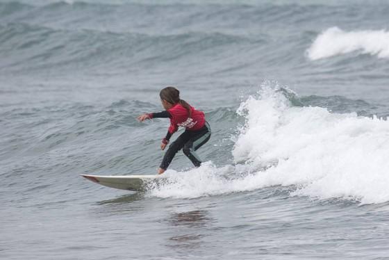 Zarautz (Basque Country)