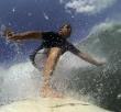 wave_hunter@outlook.com