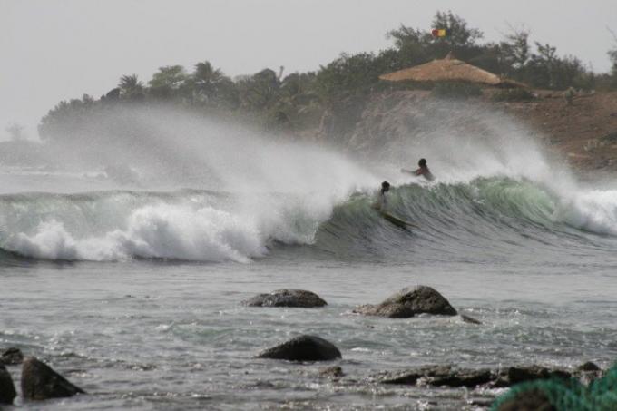 senegal_trip