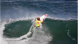 Quiksilver Clasico Mazatlan