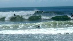 Waves