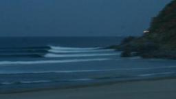 Salina Cruz Surf Camp & Surf Tours 35