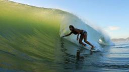 Tube