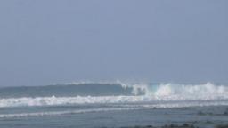 Taiwan Secret Spot