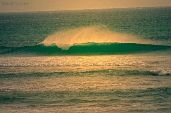 Andalucia