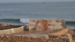 surfing morocco boilers