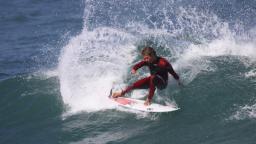 Luis Eyre