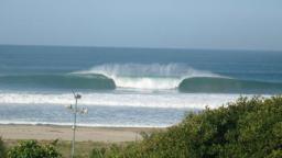 Salina Cruz Surf Camp & Surf Tours 27