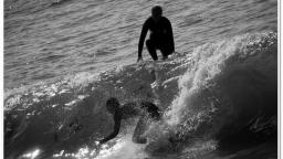 SURFING