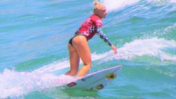 2019 Vans World Championships HB