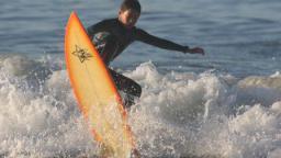 Huntington Beach