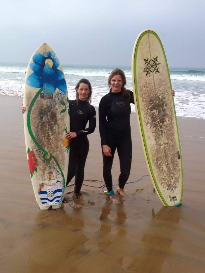 www.universalsurfing.com