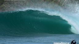 Salina Cruz Surf Camp & Surf Tours 6