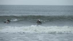 Cayton Bay UK east coast