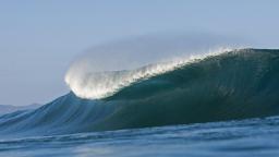Nice Pipeline