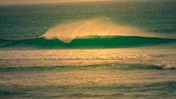 Andalucia