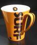 Surf Mug 