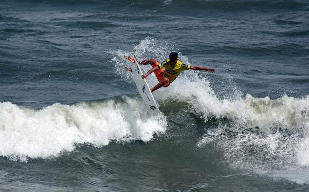 Filipe Toledo 