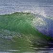 liquidmocean