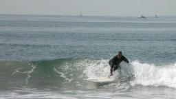 Rhode Island Aug 08