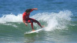 Costa de Caparica