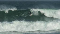 St Agnes