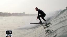 Mission Beach